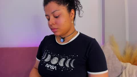 alexaa_swan online show from 04-10-26, 04:39