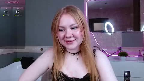 alexaabee online show from 05-14-26, 08:43