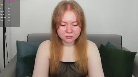alexaabee online show from 06-26-26, 08:19