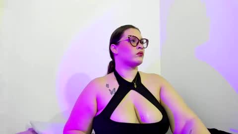 Alexa online show from 02-19-26, 03:02