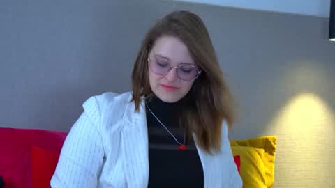 AlexaAvery online show from 07-02-26, 06:19