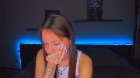 angel online show from 02-03-26, 12:31