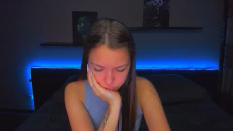 angel online show from 02-05-26, 12:26