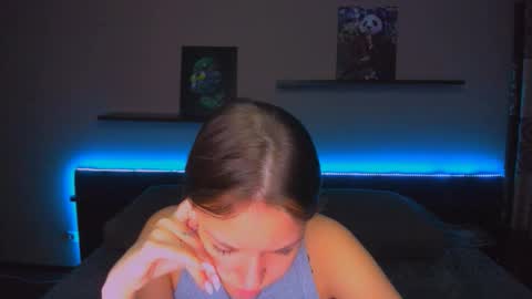 angel online show from 02-19-26, 12:39