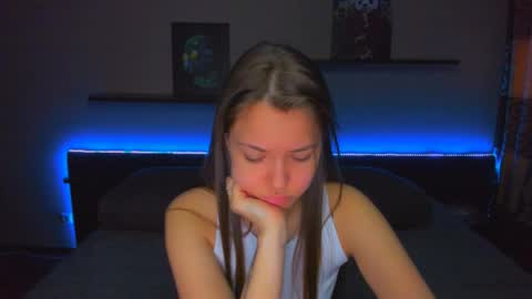 angel online show from 04-02-26, 12:52