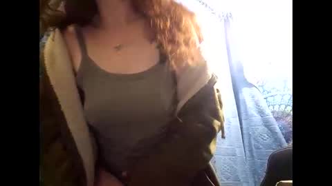 AlexaBlu online show from 03-29-26, 12:43