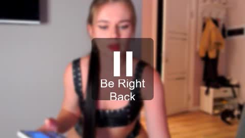    my tg online show from 10-20-25, 09:37