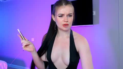    my tg online show from 04-12-26, 08:08