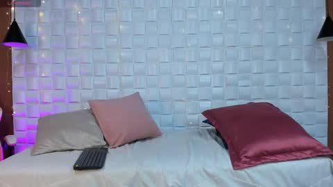 Snapshot of alexadamac chatting on 02-28-26, 07:48 alexadamac online show from 02-28-26, 07:48