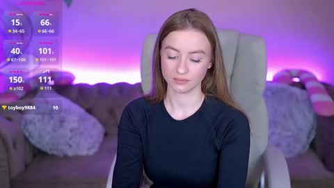 Snapshot of alexafleur chatting on 01-14-26, 02:01 alexafleur online show from 01-14-26, 02:01