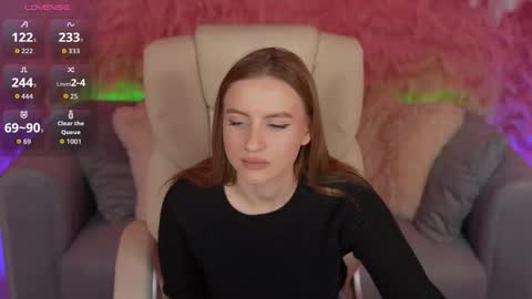 Snapshot of alexafleur chatting on 01-15-26, 02:32 alexafleur online show from 01-15-26, 02:32