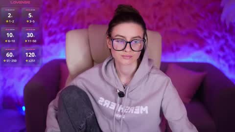 alexafleur online show from 04-05-26, 07:44