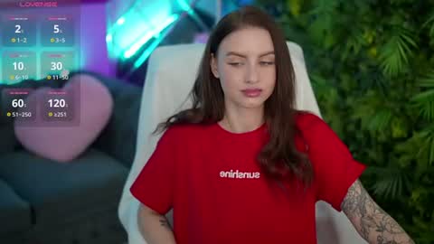 Snapshot of alexafleur chatting on 06-17-26, 05:54 alexafleur online show from 06-17-26, 05:54