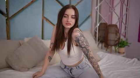 Snapshot of alexafleur chatting on 06-25-26, 06:29 alexafleur online show from 06-25-26, 06:29