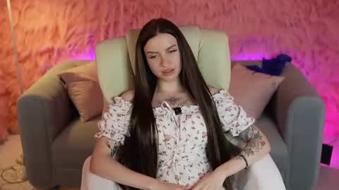 Snapshot of alexafleur chatting on 06-27-26, 01:06 alexafleur online show from 06-27-26, 01:06