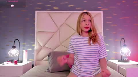 Snapshot of alexafoxx_ chatting on 02-26-26, 12:59 online show from 02-26-26, 12:59