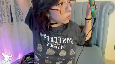 ALEXA online show from 01-15-26, 07:35