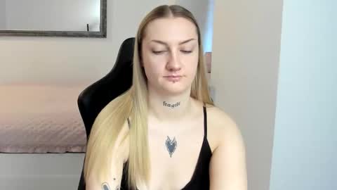 Alexa online show from 02-14-26, 12:24