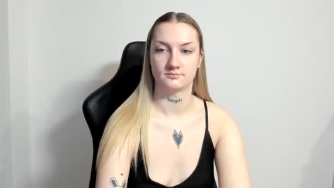 Alexa online show from 02-25-26, 04:38