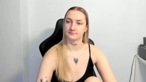 Alexa online show from 03-04-26, 02:56