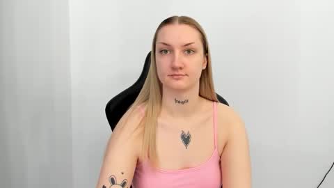 Alexa online show from 03-18-26, 12:41