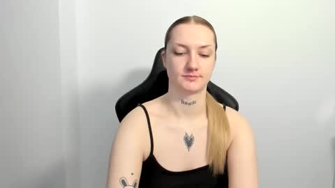 Alexa online show from 04-13-26, 11:48