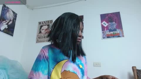 Snapshot of alexagons chatting on 02-06-25, 02:04 alexagons online show from 02-06-25, 02:04