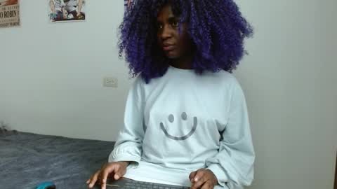 Snapshot of alexagons chatting on 02-16-25, 06:10 alexagons online show from 02-16-25, 06:10