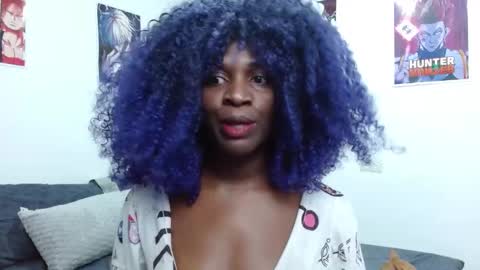 Snapshot of alexagons chatting on 02-17-25, 09:30 alexagons online show from 02-17-25, 09:30