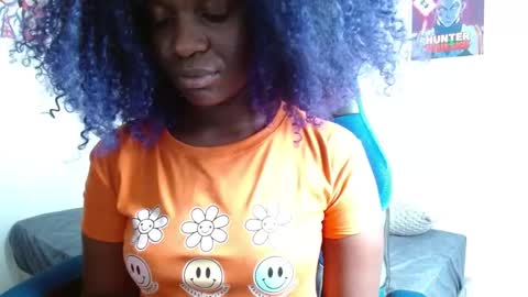 Snapshot of alexagons chatting on 03-02-25, 03:16 alexagons online show from 03-02-25, 03:16