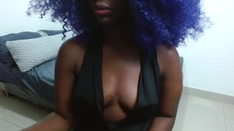 Snapshot of alexagons chatting on 03-06-25, 11:58 alexagons online show from 03-06-25, 11:58