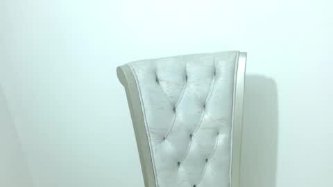 Snapshot of alexagons chatting on 09-08-25, 11:48 alexagons online show from 09-08-25, 11:48