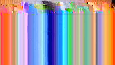 alexagrace12 online show from 03-17-26, 03:48