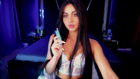 alexagreyyy online show from 09-12-25, 09:04