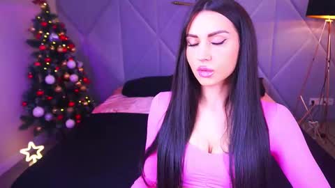 alexagreyyy online show from 01-11-26, 08:47