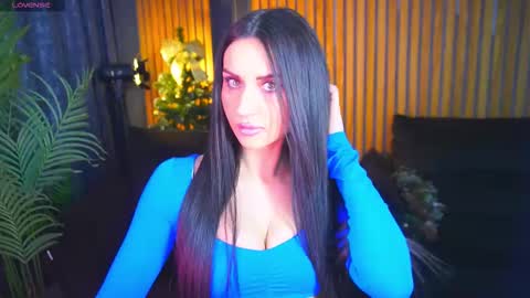 alexagreyyy online show from 01-14-26, 08:25