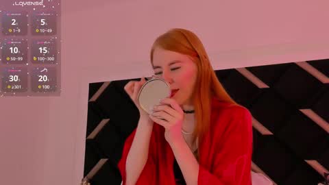 Alexa Handler online show from 02-28-25, 07:56