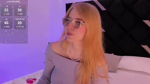 Alexa Handler online show from 09-16-25, 04:02