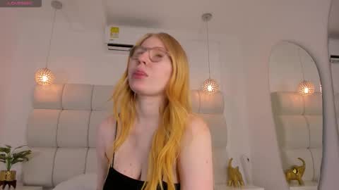 Alexa Handler online show from 02-01-26, 04:00