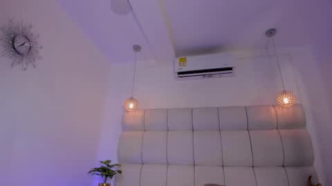 Alexa Handler online show from 03-07-26, 03:58