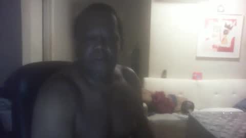 alex aheart online show from 10-05-25, 11:52