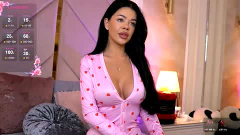 Alexa  online show from 11-01-25, 05:42