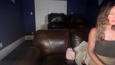 alexajefferies online show from 10-03-25, 07:22