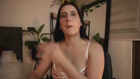 alexajhonsonof online show from 02-15-25, 03:09