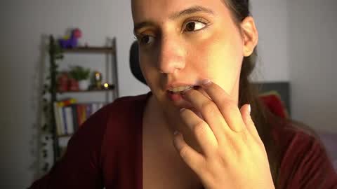 alexajhonsonof online show from 06-02-26, 09:50