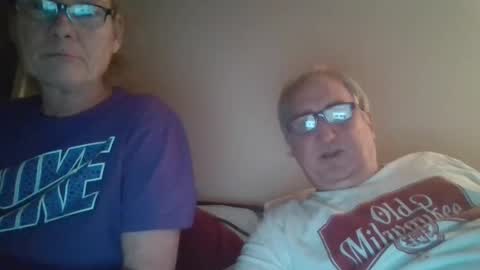 Snapshot of alexalabama chatting on 01-13-25, 10:25 Alex online show from 01-13-25, 10:25