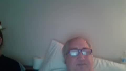 Snapshot of alexalabama chatting on 01-13-25, 04:41 Alex online show from 01-13-25, 04:41