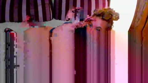 AlexaLaVibes online show from 01-12-25, 05:24