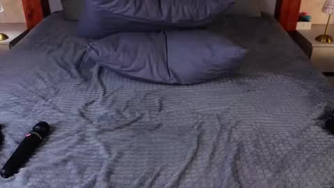 ALEXA online show from 03-27-26, 08:26