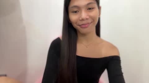 alexa online show from 02-22-26, 01:29